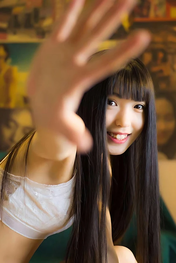 福利姬蛇信子姐姐兔牙蛇蛇私拍尺度图集